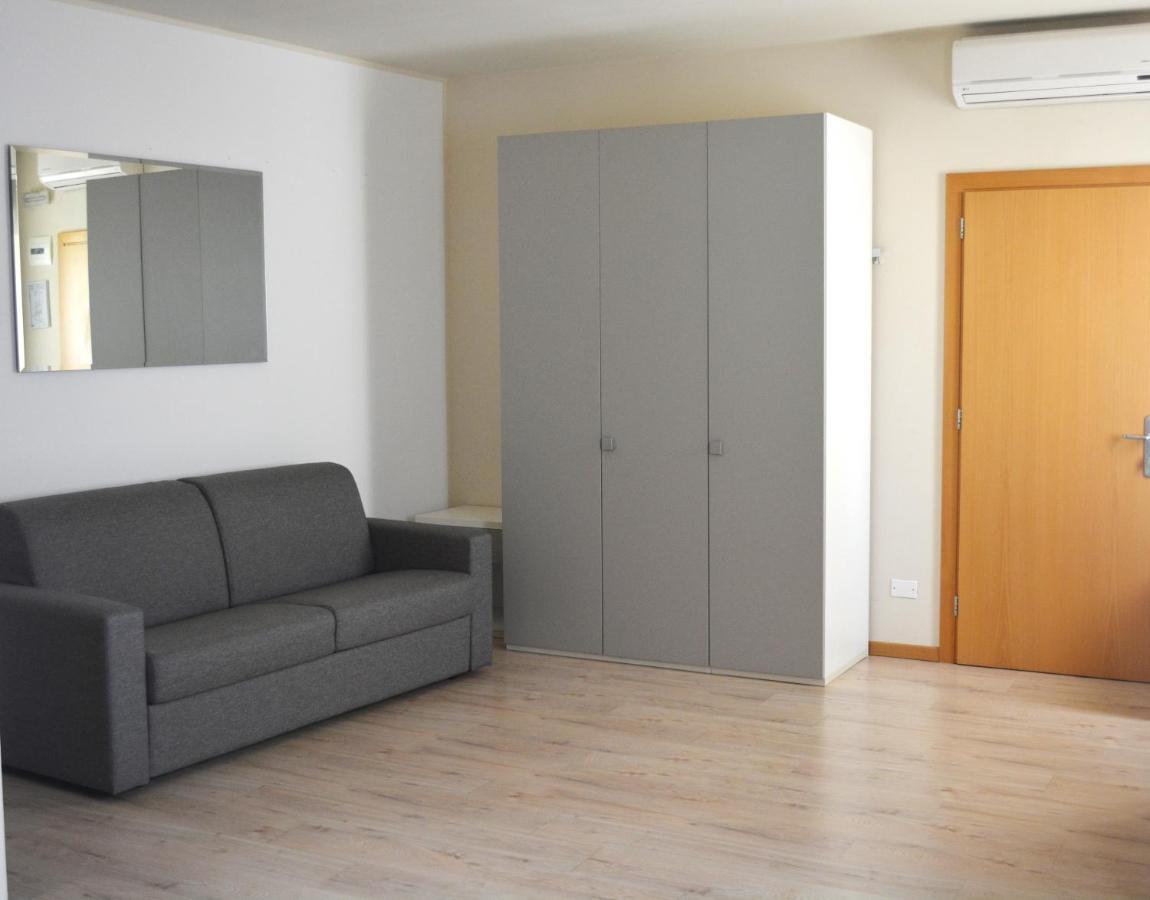Alle Porte Riva del Garda Ngoại thất bức ảnh