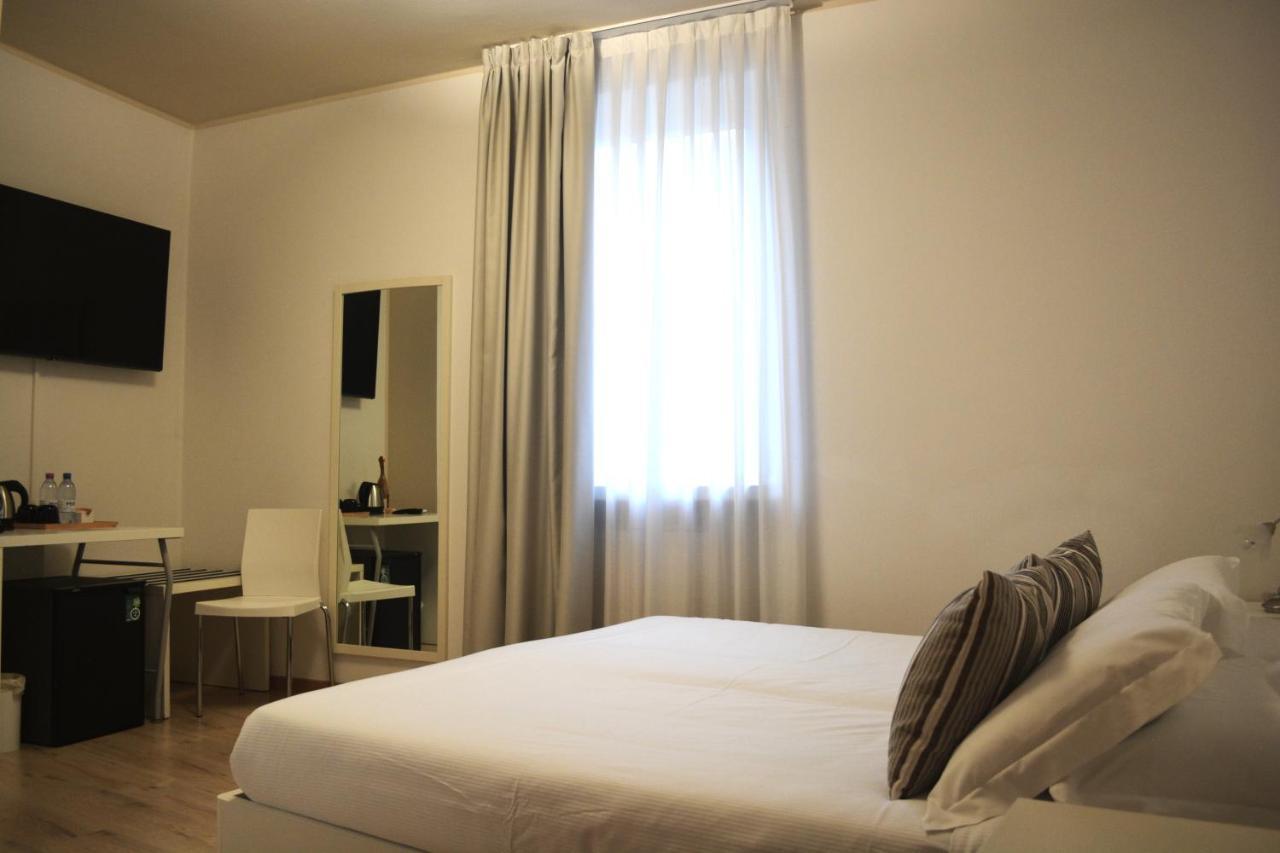 Alle Porte Riva del Garda Ngoại thất bức ảnh